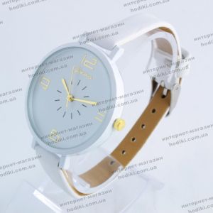 Наручний годинник Geneva (код 10504)