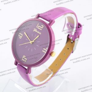 Наручний годинник Geneva (код 10505)