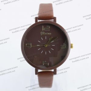 Наручний годинник Geneva (код 10506)