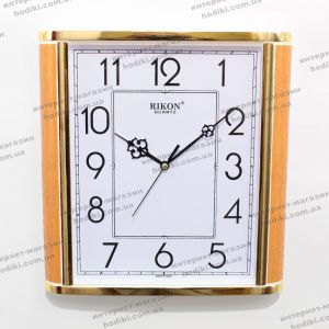 Настенные часы 561 Rikon (код 10508)