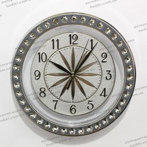 Настінний годинник GT-2751S Gotime (код 10511)