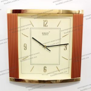 Настінний годинник 7351 Rikon (код 10513)