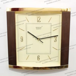 Настінний годинник 7351 Rikon (код 10514)