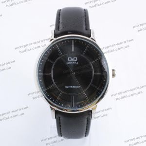 Наручний годинник Q&Q (код 10522)