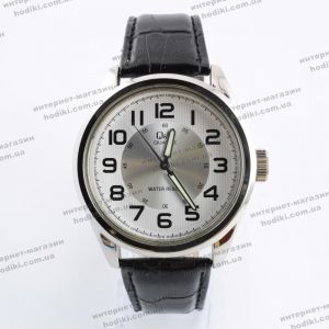 Наручний годинник Q&Q (код 10529)
