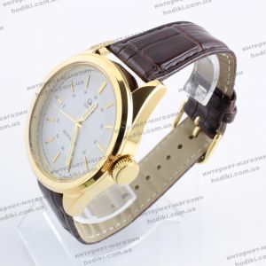 Наручний годинник Q&Q (код 10531)