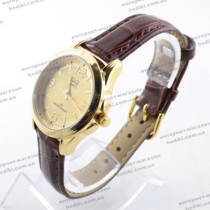 Наручний годинник Q&Q (код 10539)