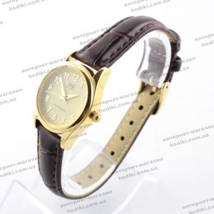 Наручний годинник Q&Q (код 10543)