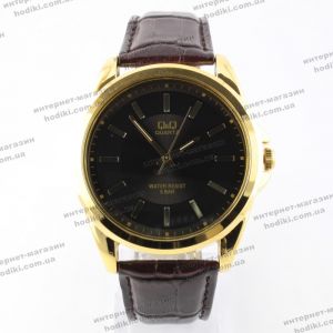 Наручний годинник Q&Q (код 10555)