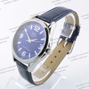 Наручний годинник Q&Q (код 10556)