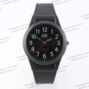 Наручний годинник Q&Q (код 10563)
