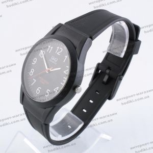 Наручний годинник Q&Q (код 10563)