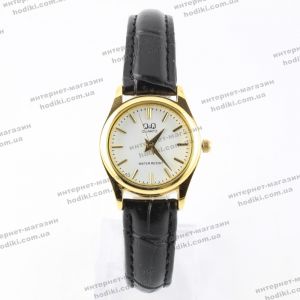 Наручний годинник Q&Q (код 10564)