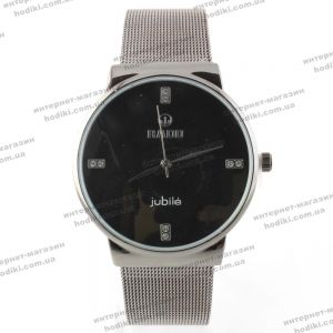 Наручные часы Rado (код 10571)