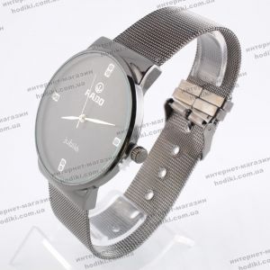Наручные часы Rado (код 10571)