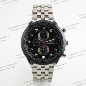 Наручний годинник Emporio Armani (код 10578)