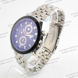 Наручний годинник Emporio Armani (код 10578)