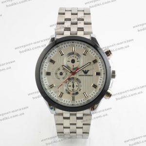 Наручний годинник Emporio Armani (код 10579)