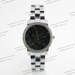 Наручные часы Guess (код 10580)
