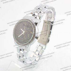 Наручные часы Guess (код 10580)