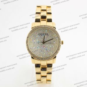 Наручные часы Guess (код 10581)