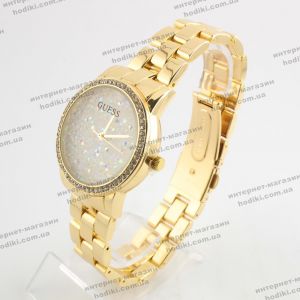 Наручные часы Guess (код 10581)