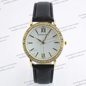 Наручные часы Michael Kors (код 10588)