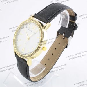 Наручные часы Michael Kors (код 10588)
