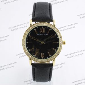 Наручные часы Michael Kors (код 10589)