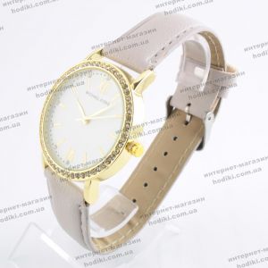 Наручний годинник Michael Kors (код 10590)