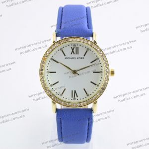 Наручные часы Michael Kors (код 10591)