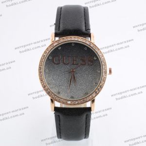 Наручные часы Guess (код 10592)