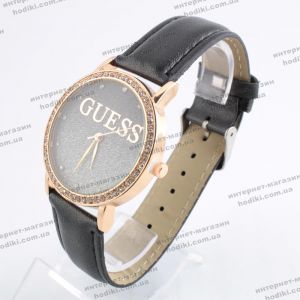 Наручные часы Guess (код 10592)