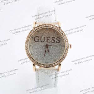 Наручные часы Guess (код 10593)