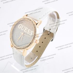 Наручные часы Guess (код 10593)