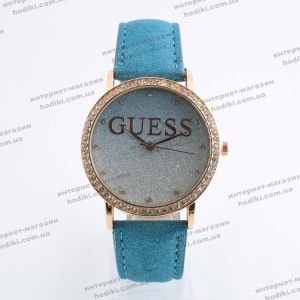 Наручные часы Guess (код 10594)