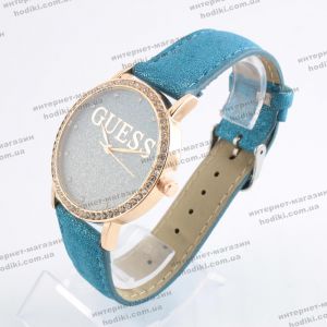 Наручные часы Guess (код 10594)