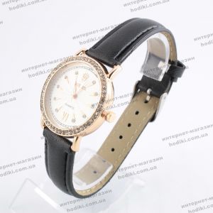 Наручные часы Rolex (код 10595)