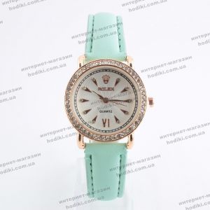 Наручний годинник Rolex (код 10596)