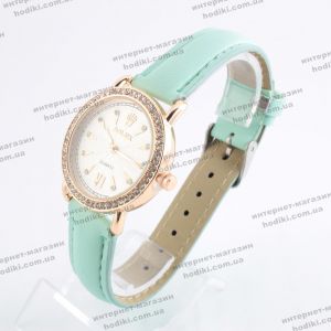 Наручний годинник Rolex (код 10596)