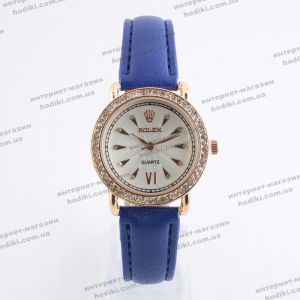 Наручные часы Rolex (код 10597)