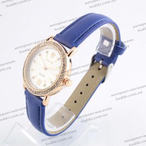 Наручные часы Rolex (код 10597)