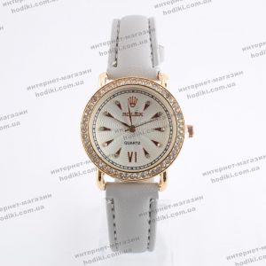Наручные часы Rolex (код 10598)