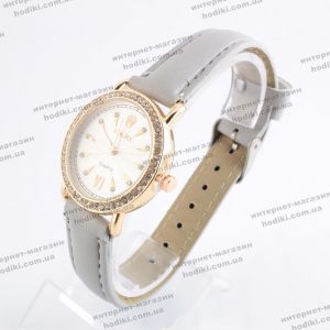 Наручные часы Rolex (код 10598)