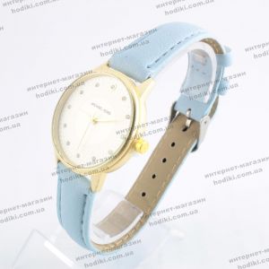 Наручные часы Michael Kors (код 10607)