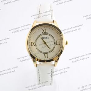 Наручные часы Guess (код 10608)