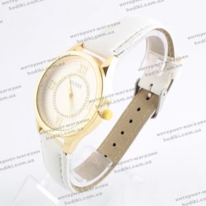Наручные часы Guess (код 10608)