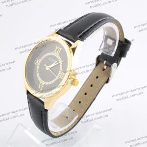 Наручний годинник Guess (код 10609)