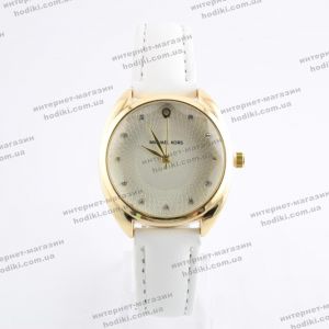 Наручний годинник Michael Kors (код 10611)