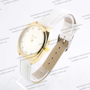 Наручний годинник Michael Kors (код 10611)
